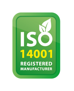 CROSS-Zertifizierung-ISO-14001