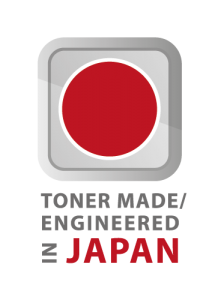 CROSS-Zertifizierung-Toner-Japan