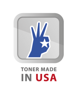 CROSS-Zertifizierung-Toner-USA